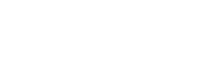 pagure Logo